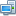 �������� VPS �������